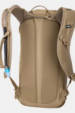 Sac À Dos Alltrail Hydration Backpack 16L