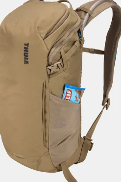 Sac À Dos Alltrail Hydration Backpack 16L