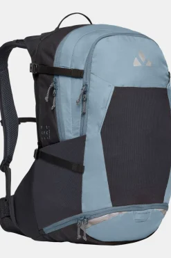 Sac À Dos Bike Alpin 23+5