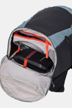 Sac À Dos Bike Alpin 23+5