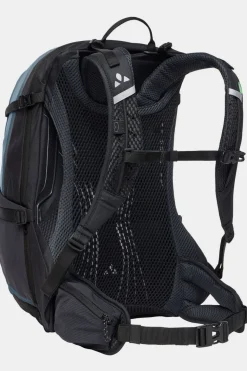 Sac À Dos Bike Alpin 23+5