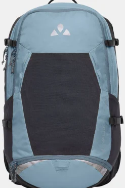 Sac À Dos Bike Alpin 23+5