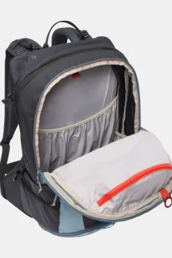 Sac À Dos Bike Alpin 23+5