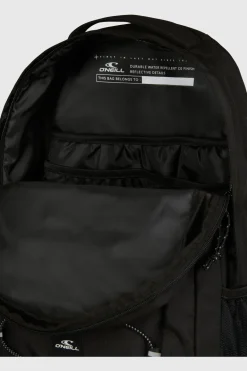Sac À Dos Boarder Small Backpack 20L