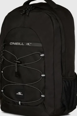 Sac À Dos Boarder Small Backpack 20L