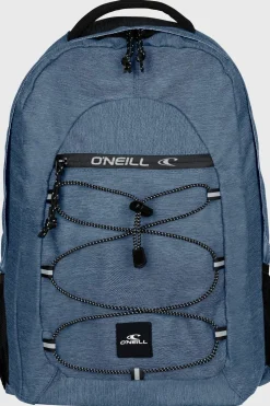 Sac À Dos Boarder Small Backpack 20L