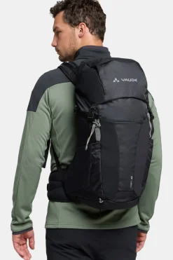 Sac À Dos Brenta 24