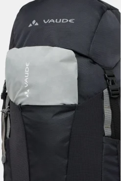 Sac À Dos Brenta 24