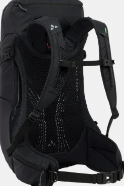 Sac À Dos Brenta 24