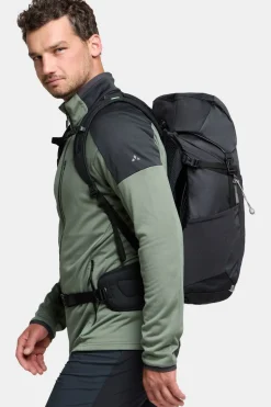 Sac À Dos Brenta 24