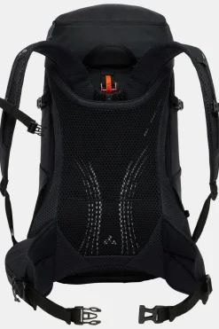 Sac À Dos Brenta 24