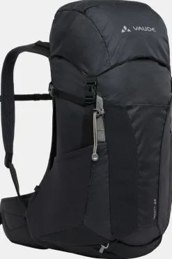 Sac À Dos Brenta 24