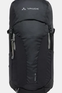 Sac À Dos Brenta 24