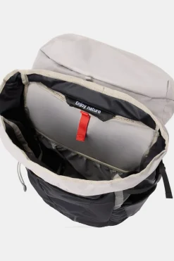 Sac À Dos Brenta 24