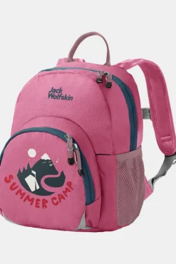 Sac À Dos Buttercup 4,5L
