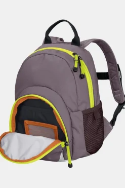 Sac À Dos Buttercup 4,5L