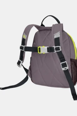 Sac À Dos Buttercup 4,5L