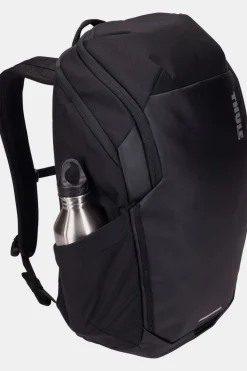 Sac À Dos Chasm Backpack 26L