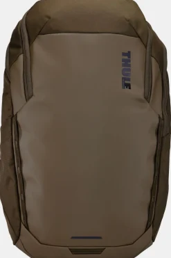 Sac À Dos Chasm Recycled Backpack 26L