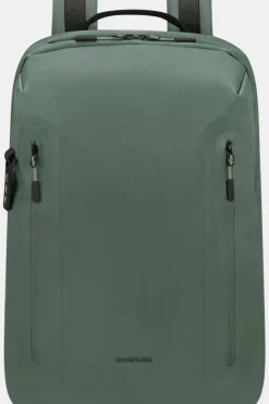 Sac À Dos Coatify Biz Laptop Backpack 15.6"