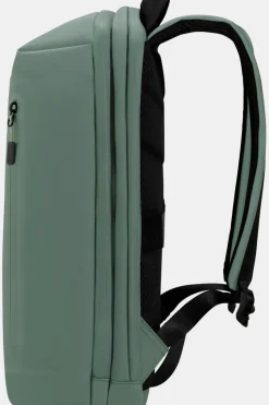 Sac À Dos Coatify Biz Laptop Backpack 15.6