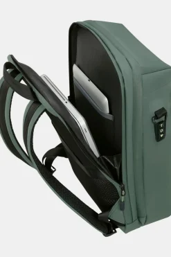 Sac À Dos Coatify Biz Laptop Backpack 15.6