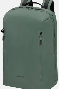 Sac À Dos Coatify Biz Laptop Backpack 15.6