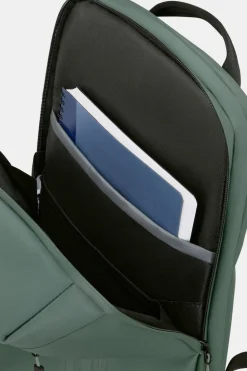 Sac À Dos Coatify Biz Laptop Backpack 15.6