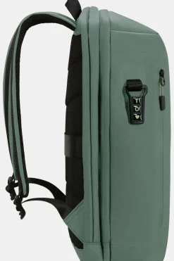 Sac À Dos Coatify Biz Laptop Backpack 15.6