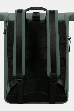 Sac À Dos Coatify Biz Rolltop Laptop Backpack 14.1