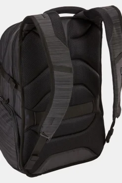 Sac À Dos Construct Backpack 28L