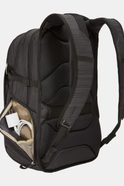 Sac À Dos Construct Backpack 28L