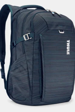 Sac À Dos Construct Backpack 28L