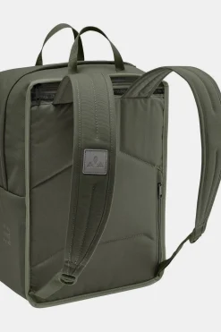 Sac À Dos Coreway Daypack 17