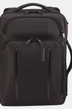 Sac À Dos Crossover 2 Convertible Laptop Bag 15.6"