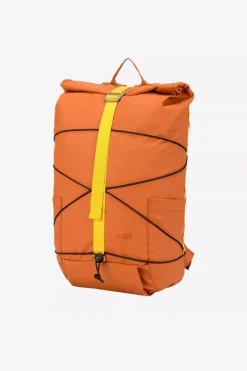 Sac À Dos Dayle Roll Top Backpack 21L