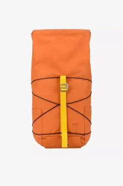 Sac À Dos Dayle Roll Top Backpack 21L