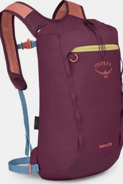 Sac À Dos Daylite Cinch Pack