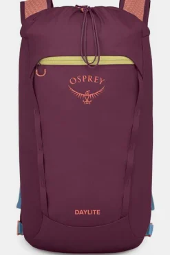 Sac À Dos Daylite Cinch Pack