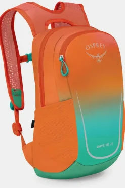 Sac À Dos Daylite Jr