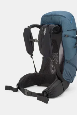Sac À Dos De Randonnée Airox 36