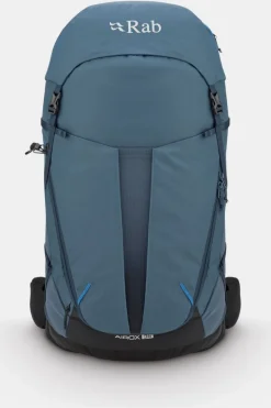 Sac À Dos De Randonnée Airox 36