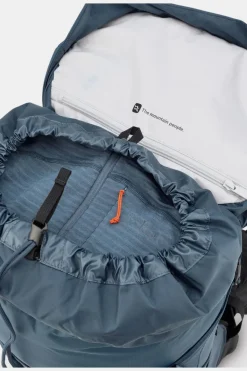 Sac À Dos De Randonnée Airox 36