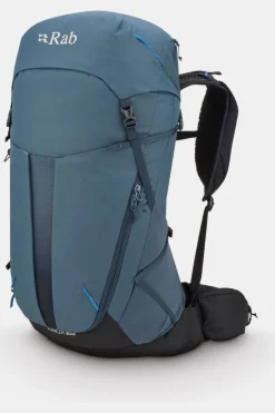 Sac À Dos De Randonnée Airox 36