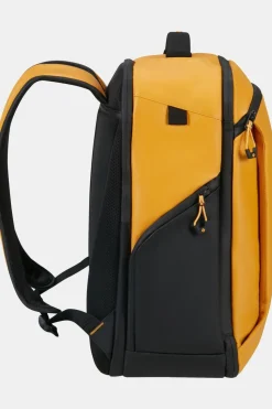 Sac À Dos Ecodiver Laptop Bp M Underseater 33L