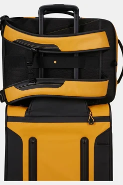 Sac À Dos Ecodiver Laptop Bp M Underseater 33L