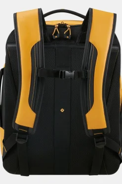 Sac À Dos Ecodiver Laptop Bp M Underseater 33L