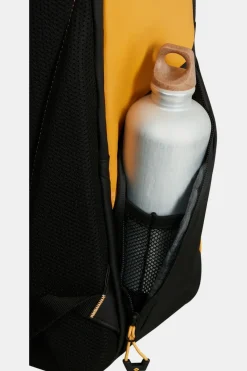 Sac À Dos Ecodiver Laptop Bp M Underseater 33L