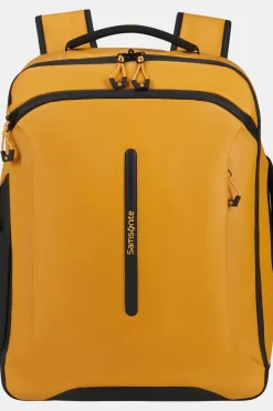 Sac À Dos Ecodiver Laptop Bp M Underseater 33L