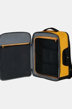 Sac À Dos Ecodiver Laptop Bp M Underseater 33L
